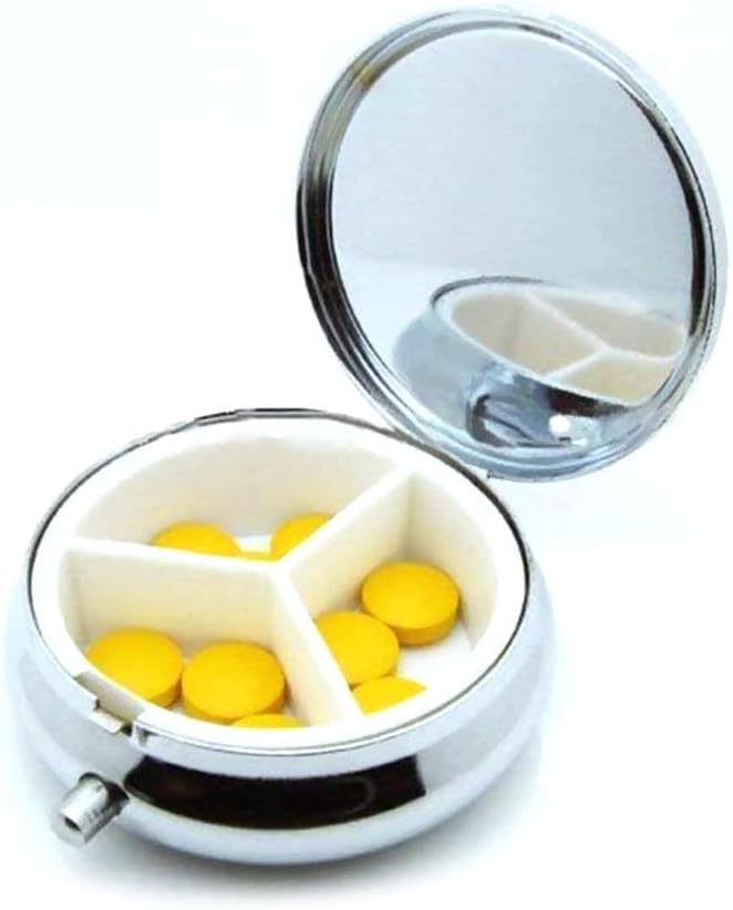 plutchiks-wheel-of-emotions-pill-box-pur-5.jpg