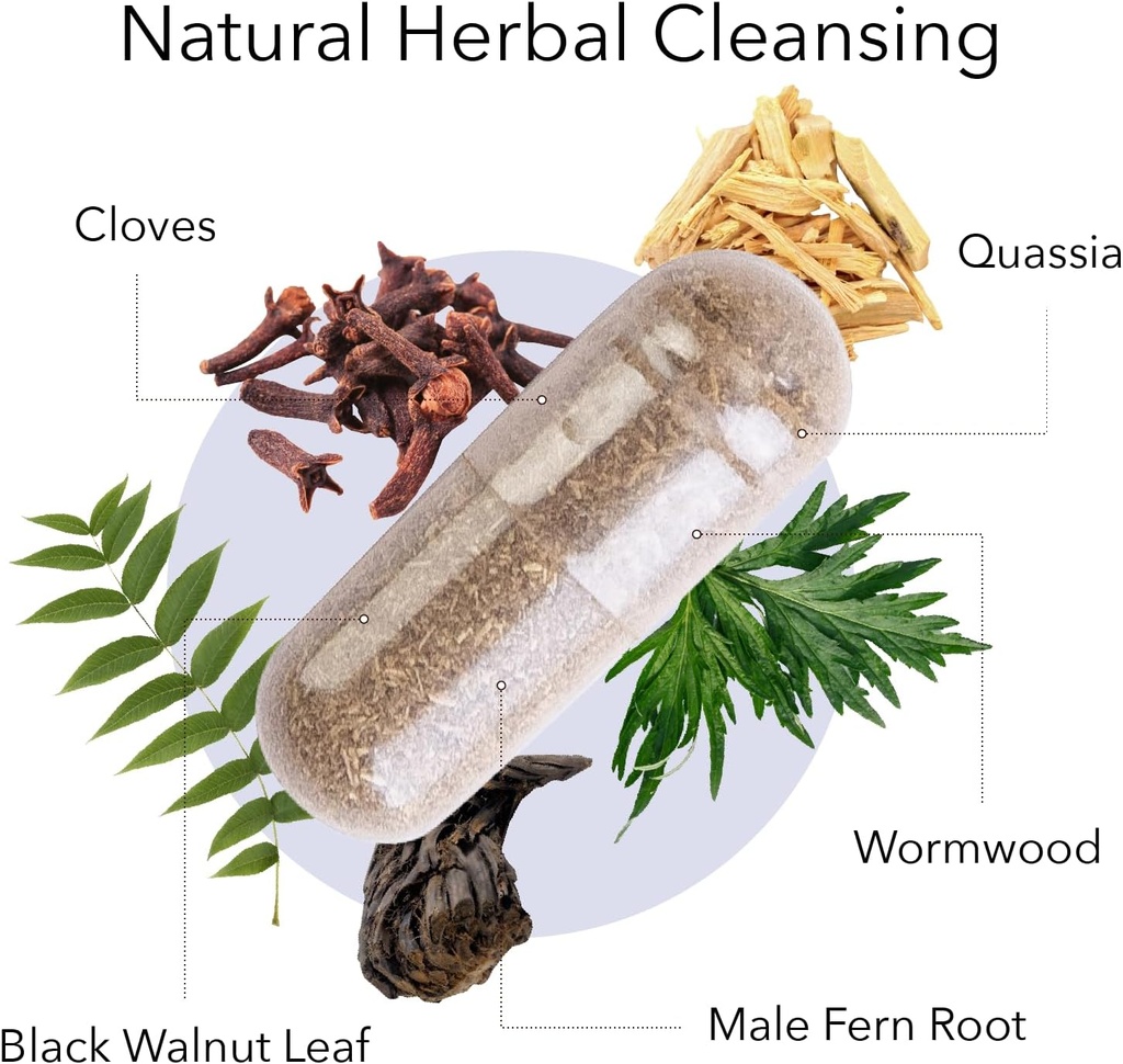 kroeger-herb-products-wormwood-and-olive-4.jpg