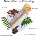 kroeger-herb-products-wormwood-and-olive-4.jpg
