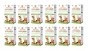 hyleys-tea-garcinia-cambogia-green-tea-5-2.jpg