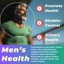 prostate-support-supplement-formula-with-4.jpg
