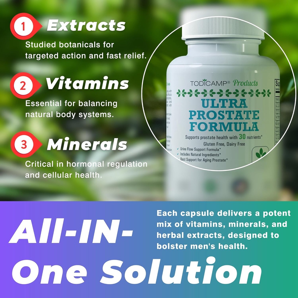 prostate-support-supplement-formula-with-5.jpg