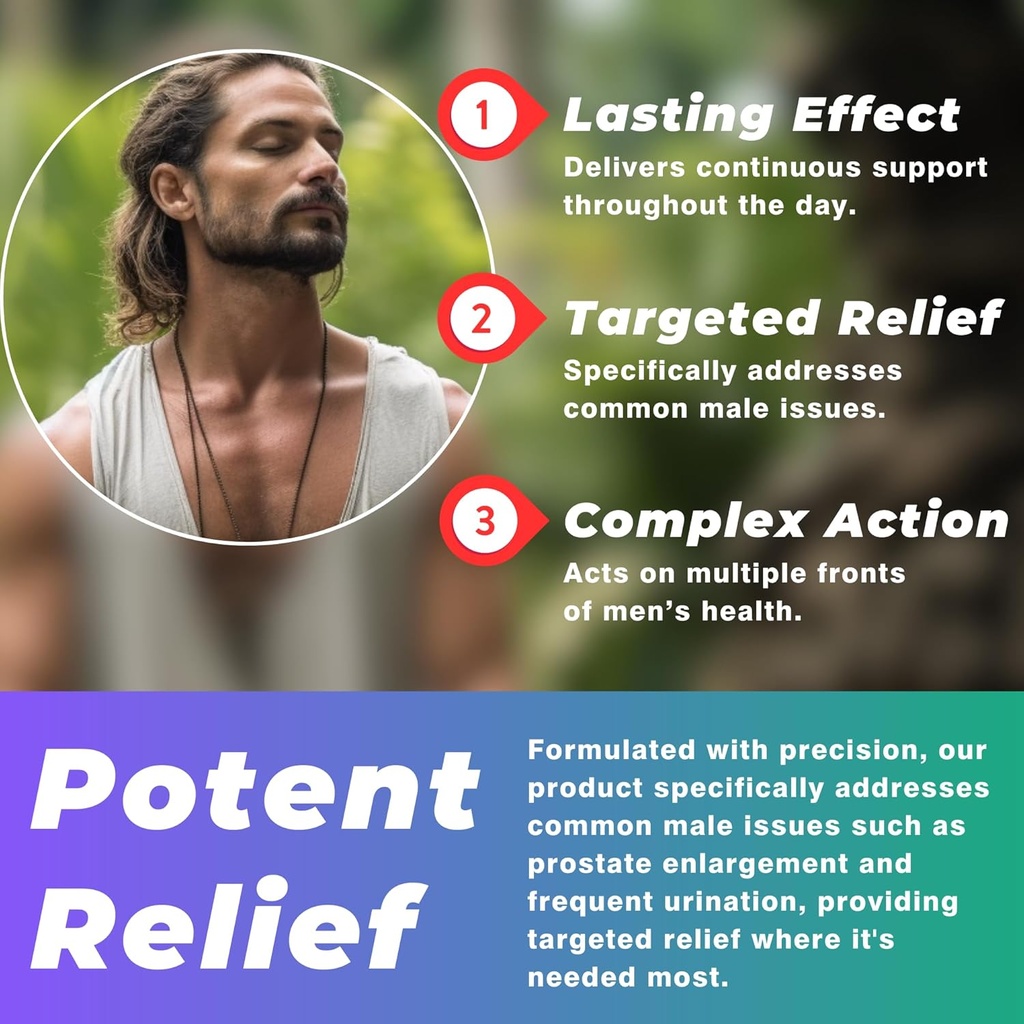 prostate-support-supplement-formula-with-6.jpg