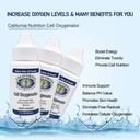 cell-oxygenator-1-fl-oz-bottle-pack-of-5-2.jpg