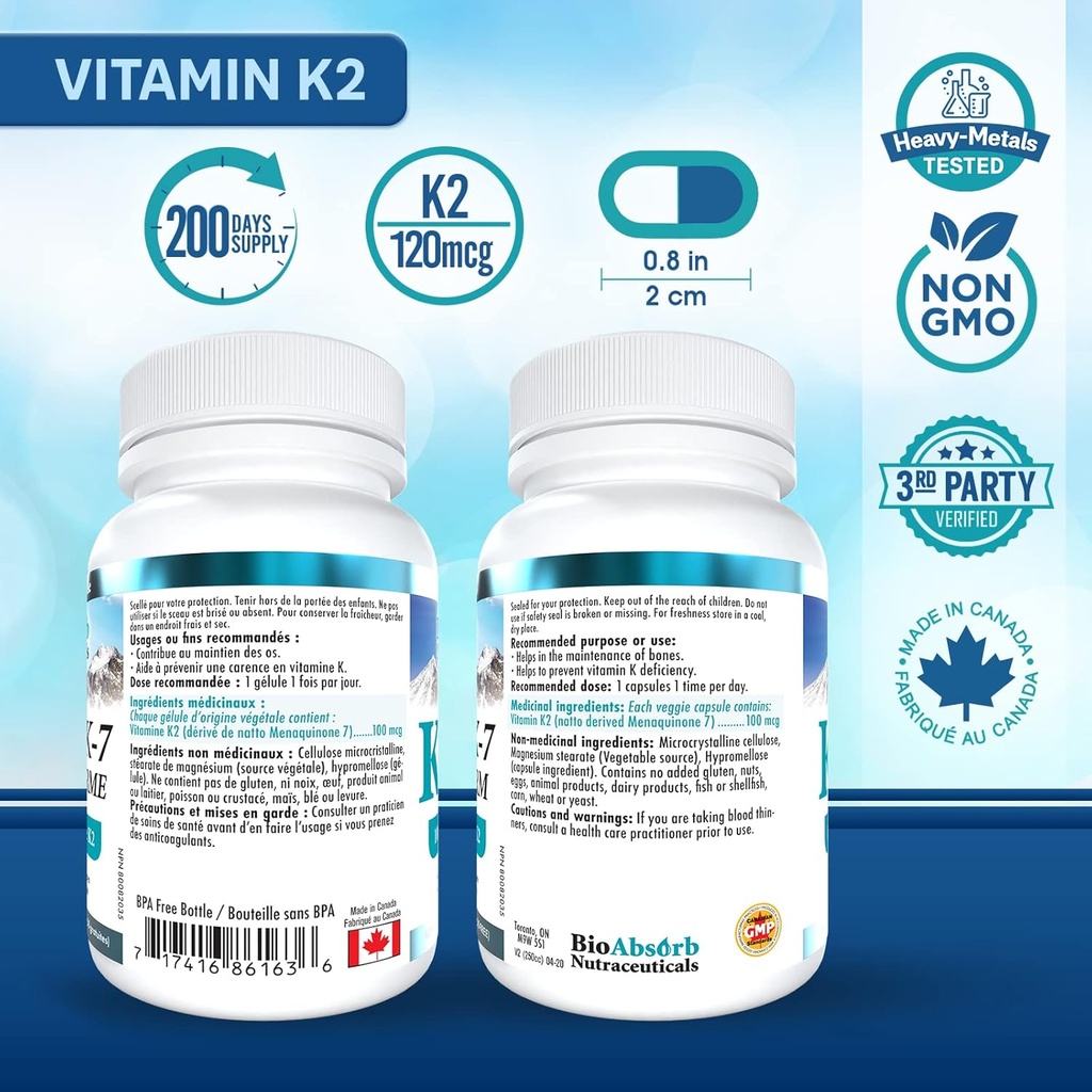 bio-absorb-vitamin-k2-mk-7-form-suppleme-2.jpg