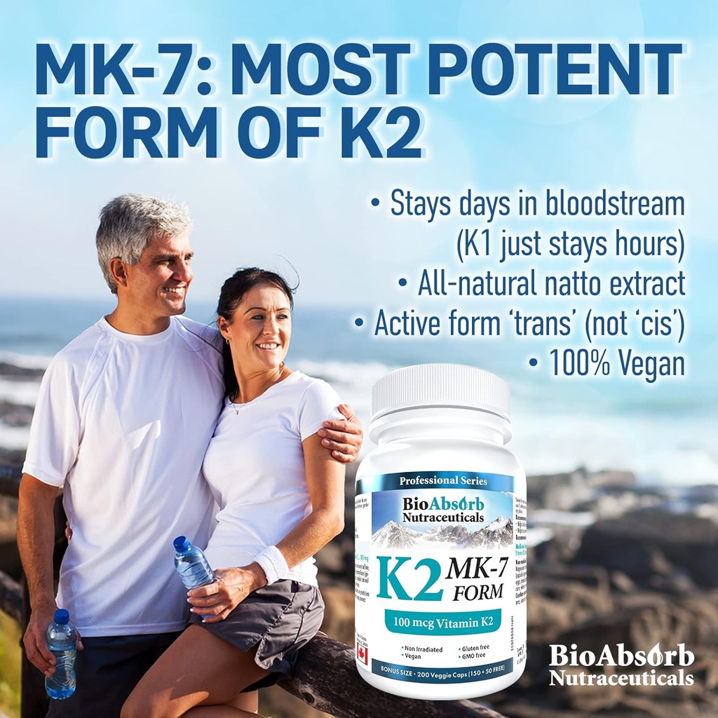 bio-absorb-vitamin-k2-mk-7-form-suppleme-3.jpg