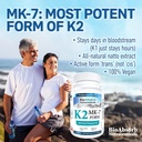 bio-absorb-vitamin-k2-mk-7-form-suppleme-3.jpg