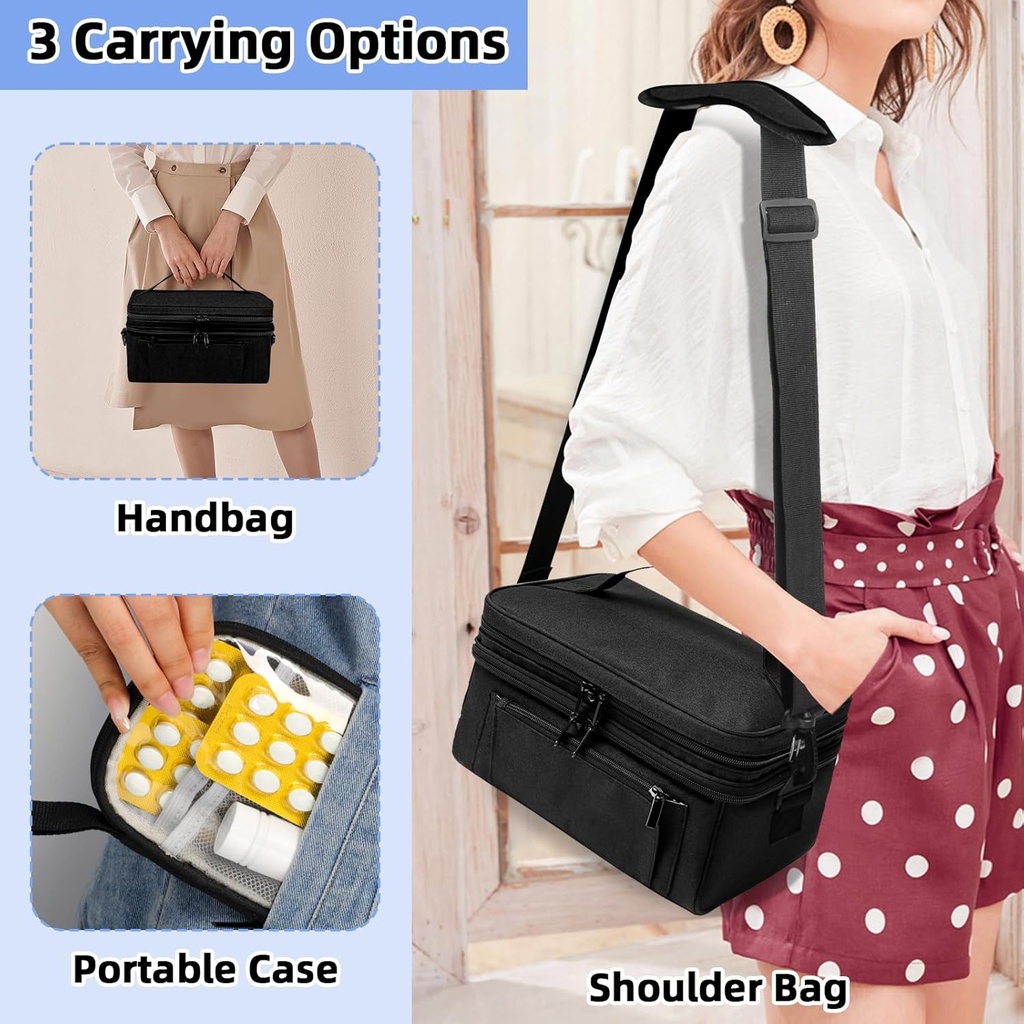 medicine-bag-for-traveling-with-portable-6.jpg