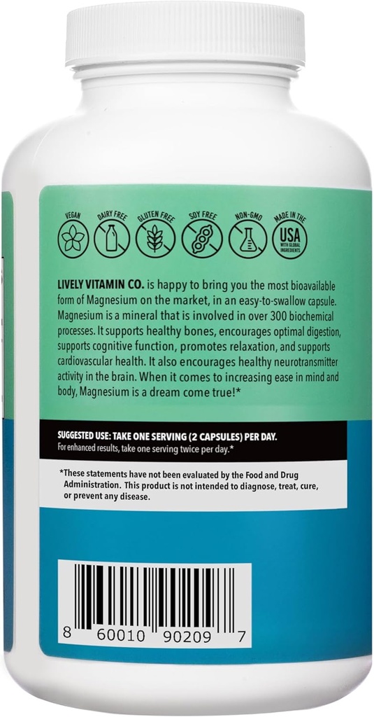 lively-vitamin-co-magnesium-ease---chela-3.jpg