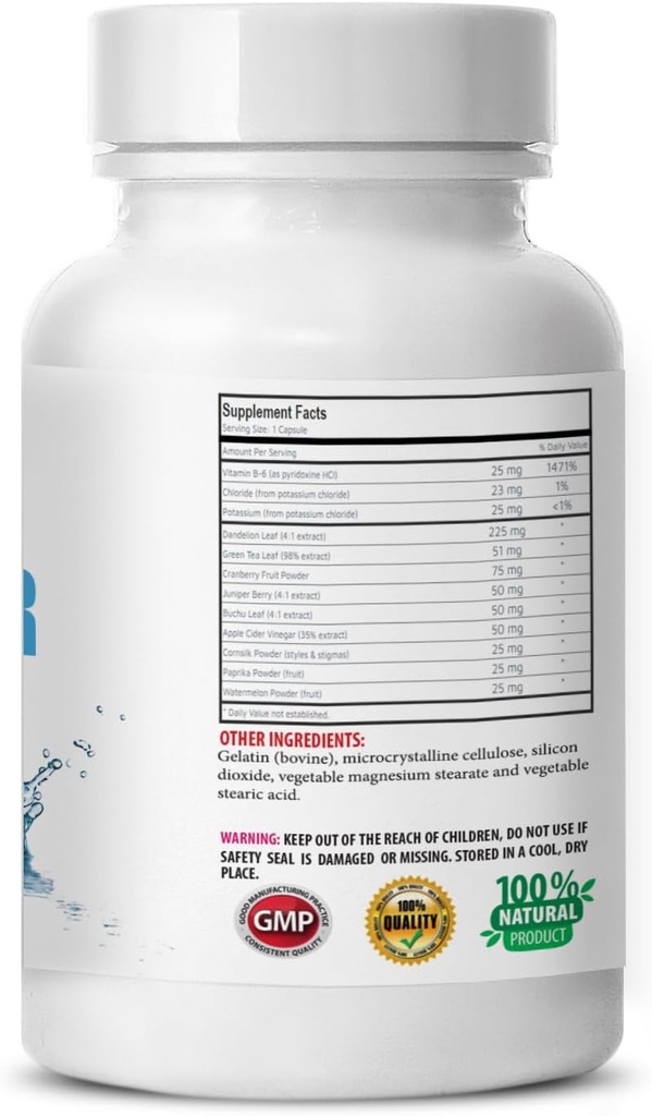 herbal-wellness---water-away---diuretic--4.jpg