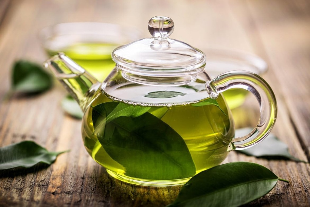 herbal-wellness---water-away---diuretic--5.jpg