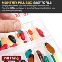 twice-a-day-monthly-large-pill-organizer-5.jpg