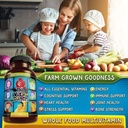 whole-food-multivitamin-fruit-super-gree-4.jpg