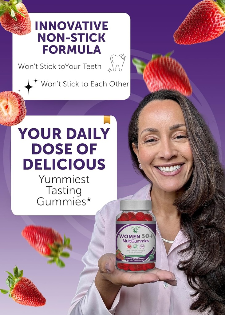 lunakai-usa-made-womens-50-multivitamin--3.jpg