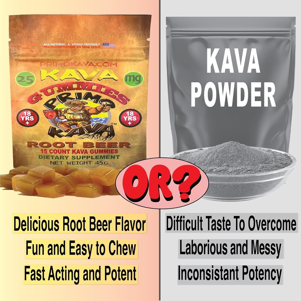 gummies-authentic-kava-from-fiji-fast-ac-5.jpg