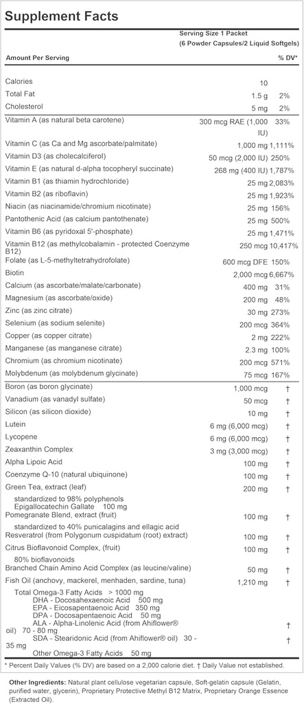 andrew-lessman-multivitamin---womens-eli-2.jpg