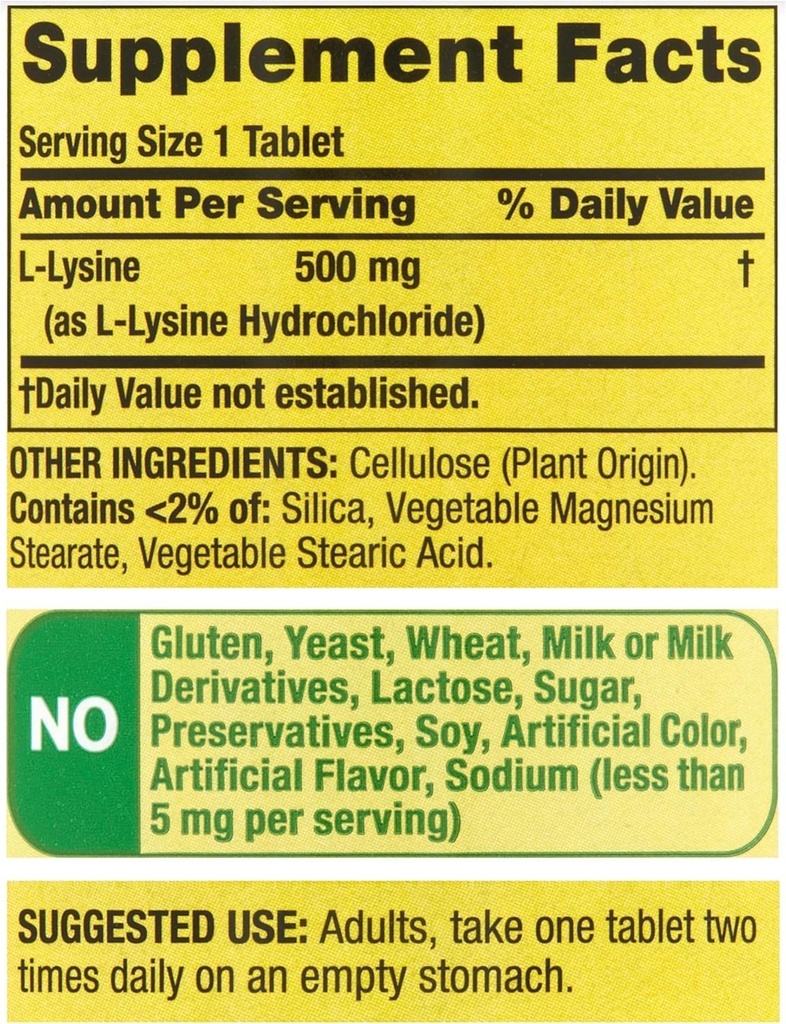 l-lysine-500mg-250-tablets-essential-lys-3.jpg