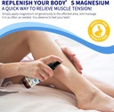 magnesium-oil-60ml-pure-magnesium-oil-sp-3.jpg