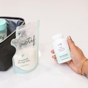 motif-medical-milk-boosting-support-lact-6.jpg