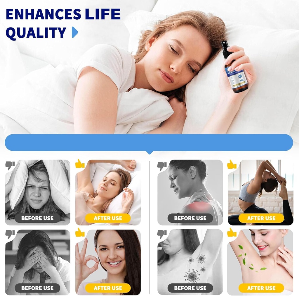 magnesium-oil-60ml-pure-magnesium-oil-sp-5.jpg