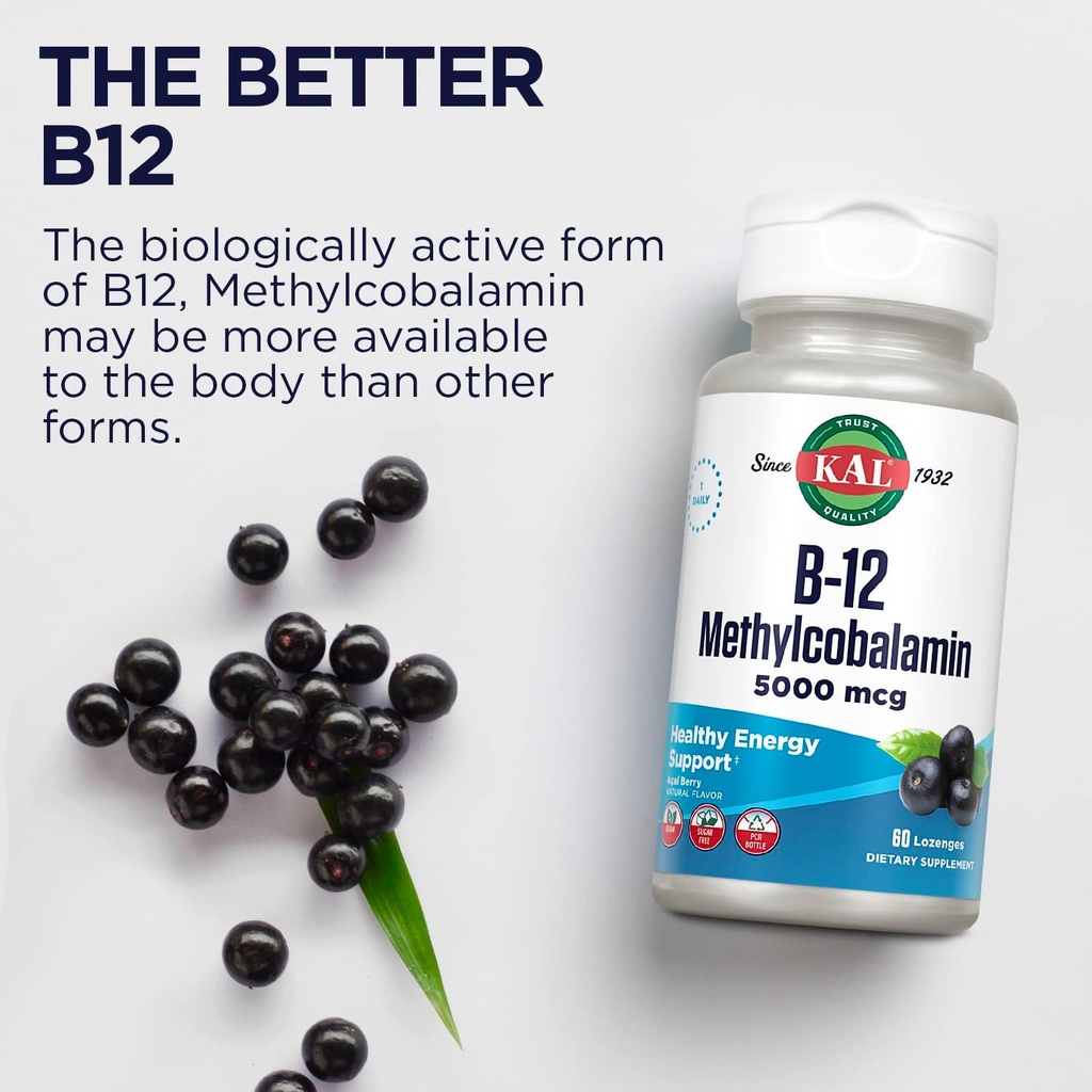kal-vitamin-b-12-methylcobalamin-lozenge-6.jpg
