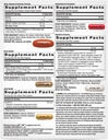 gnc-womens-whole-body-vitapak-program-30-3.jpg