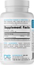 bucked-up-chromium-picolinate-1000mcg-pe-2.jpg