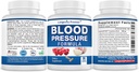 bp-value-pack-longevity-blood-pressure-f-2.jpg