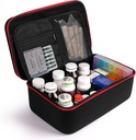 yewltvep-pill-bottle-organizer-medicine--2.jpg