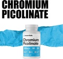 bucked-up-chromium-picolinate-1000mcg-pe-5.jpg