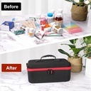 yewltvep-pill-bottle-organizer-medicine--3.jpg