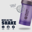 blenderbottle-classic-v2-shaker-bottle-p-3.jpg