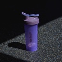 blenderbottle-classic-v2-shaker-bottle-p-6.jpg