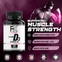 fxsupps-vitamin-d3-5000-iu-1-pack-60-eas-4.jpg