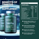 tinnitus-relief-for-ringing-ears-1200mg--6.jpg