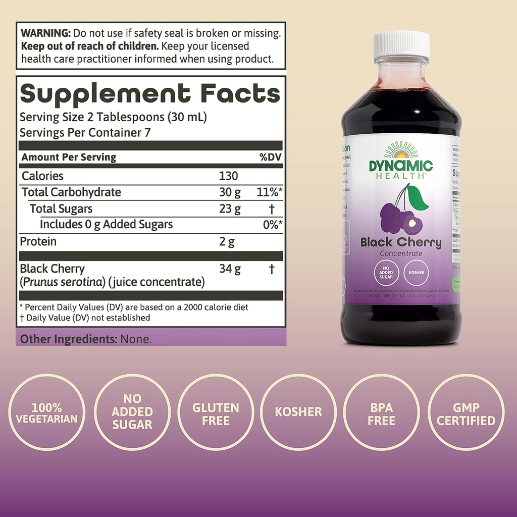 dynamic-health-pure-black-cherry-unsweet-2.jpg