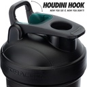 hydra-cup-proflow-2-pack-28-oz-shaker-bo-3.jpg