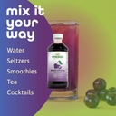 dynamic-health-pure-black-cherry-unsweet-4.jpg