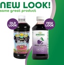 dynamic-health-pure-black-cherry-unsweet-5.jpg