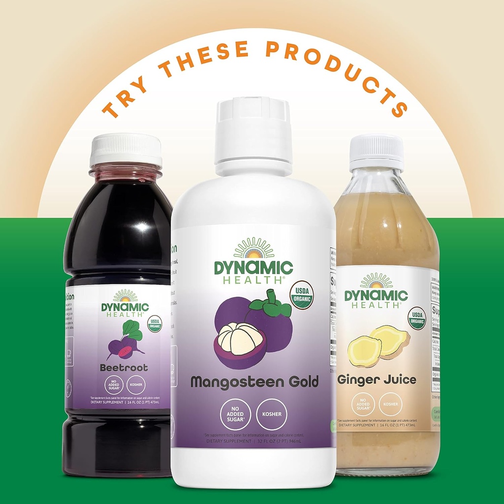 dynamic-health-pure-black-cherry-unsweet-6.jpg