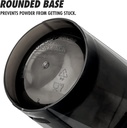 hydra-cup-proflow-2-pack-28-oz-shaker-bo-6.jpg