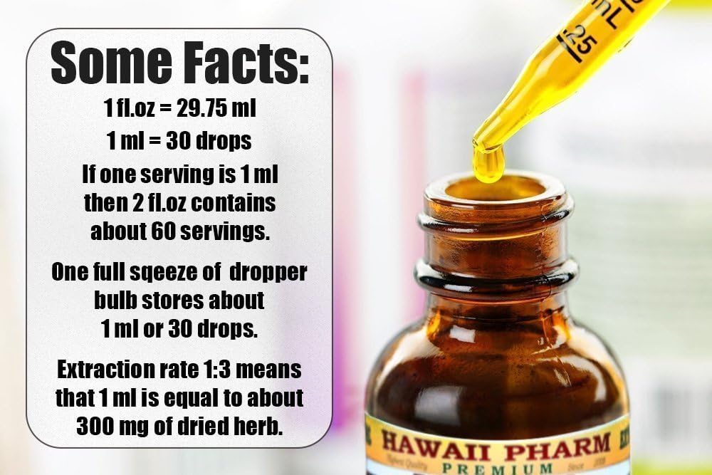 hawaii-pharm-marshmallow-alcohol-free-li-3.jpg