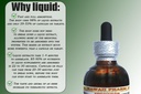 hawaii-pharm-marshmallow-alcohol-free-li-4.jpg