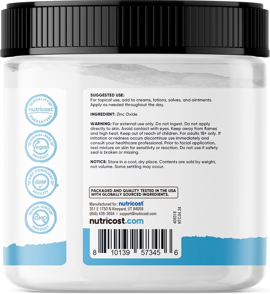 nutricost-zinc-oxide-powder-500-grams-10-4.jpg