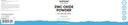 nutricost-zinc-oxide-powder-500-grams-10-5.jpg
