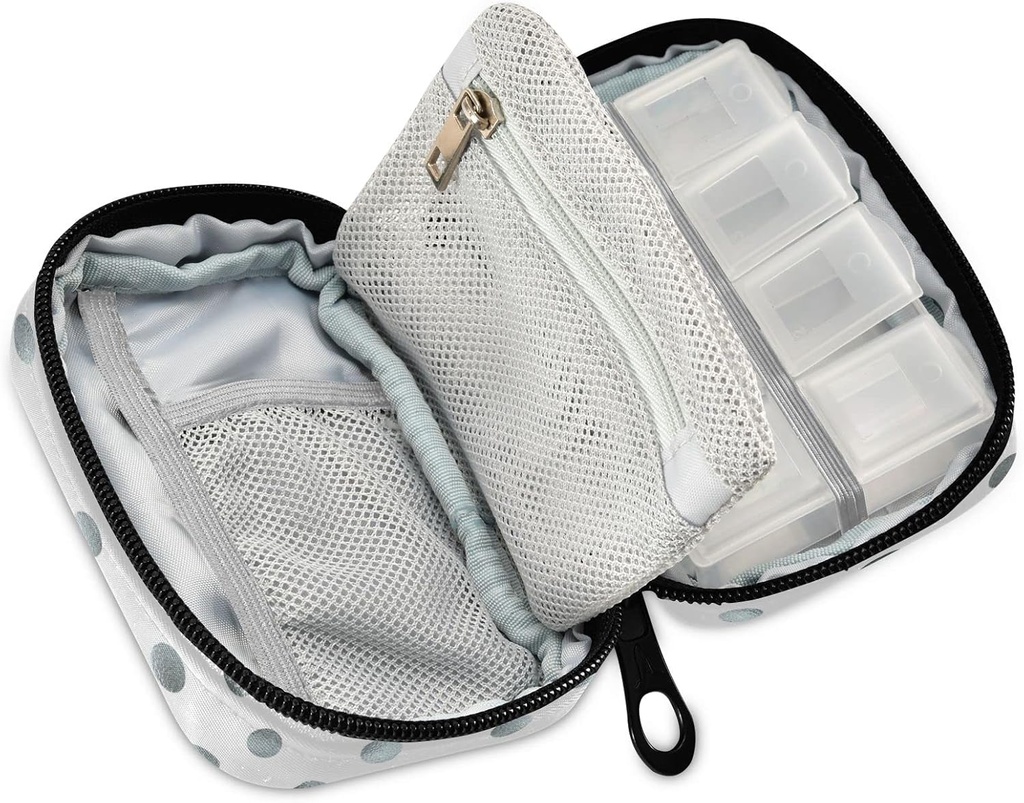 naanle-silver-white-polka-dot-pill-box-7-2.jpg