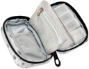 naanle-silver-white-polka-dot-pill-box-7-2.jpg