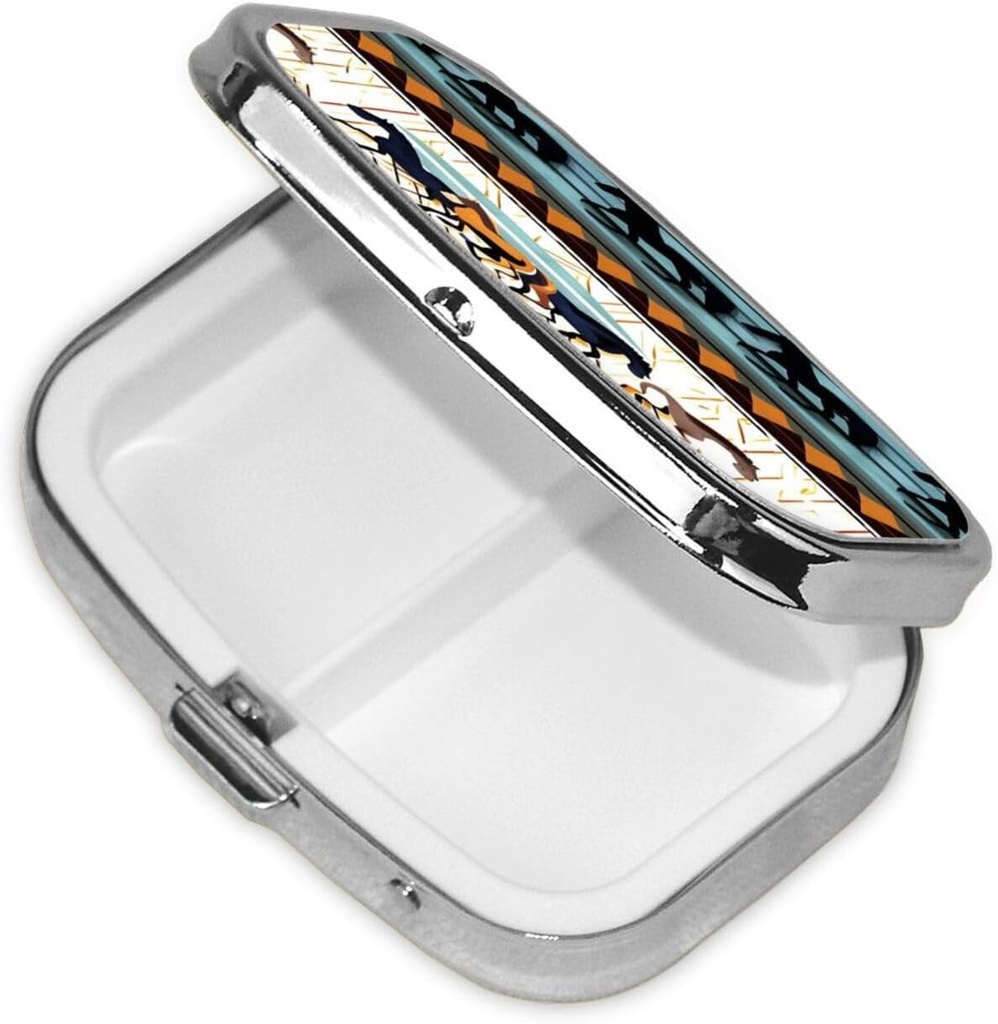 pill-box-small-pill-case-for-purse-pocke-2.jpg