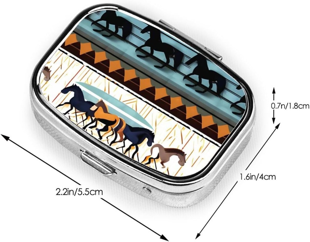 pill-box-small-pill-case-for-purse-pocke-3.jpg