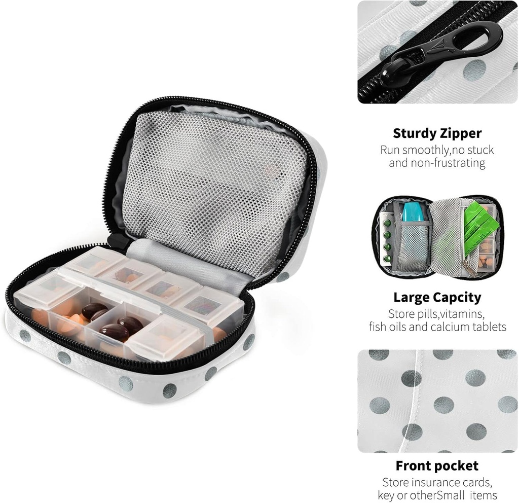 naanle-silver-white-polka-dot-pill-box-7-4.jpg